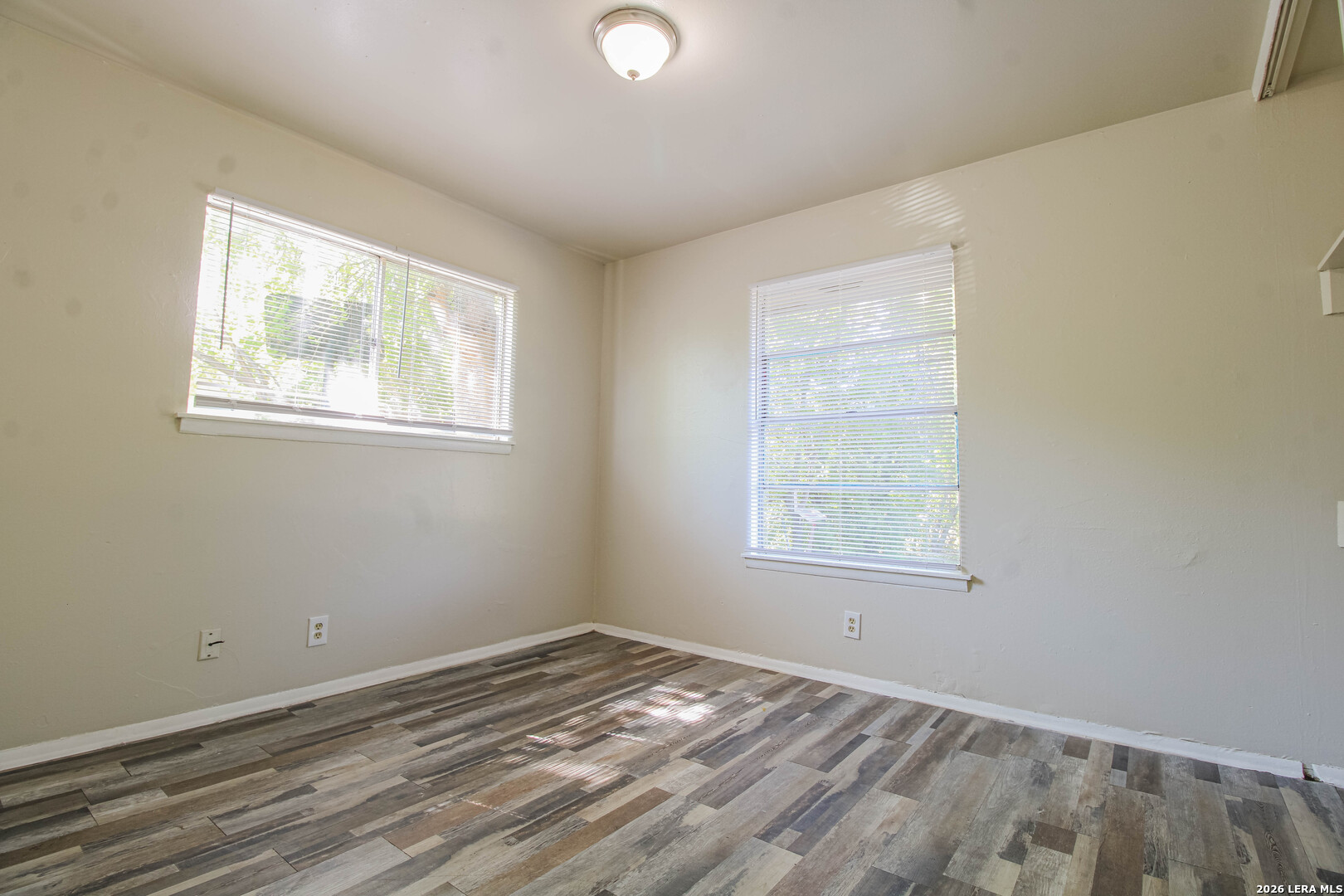 5822 Branch Valley San Antonio TX 78242