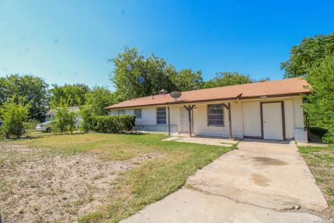 5822 Branch Valley San Antonio TX 78242