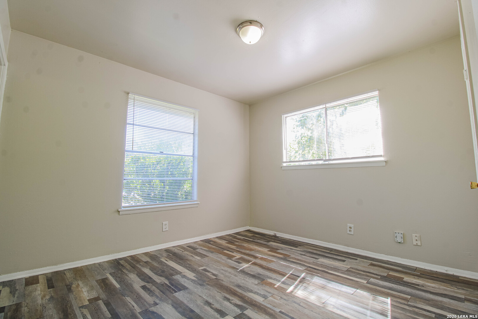 5822 Branch Valley San Antonio TX 78242