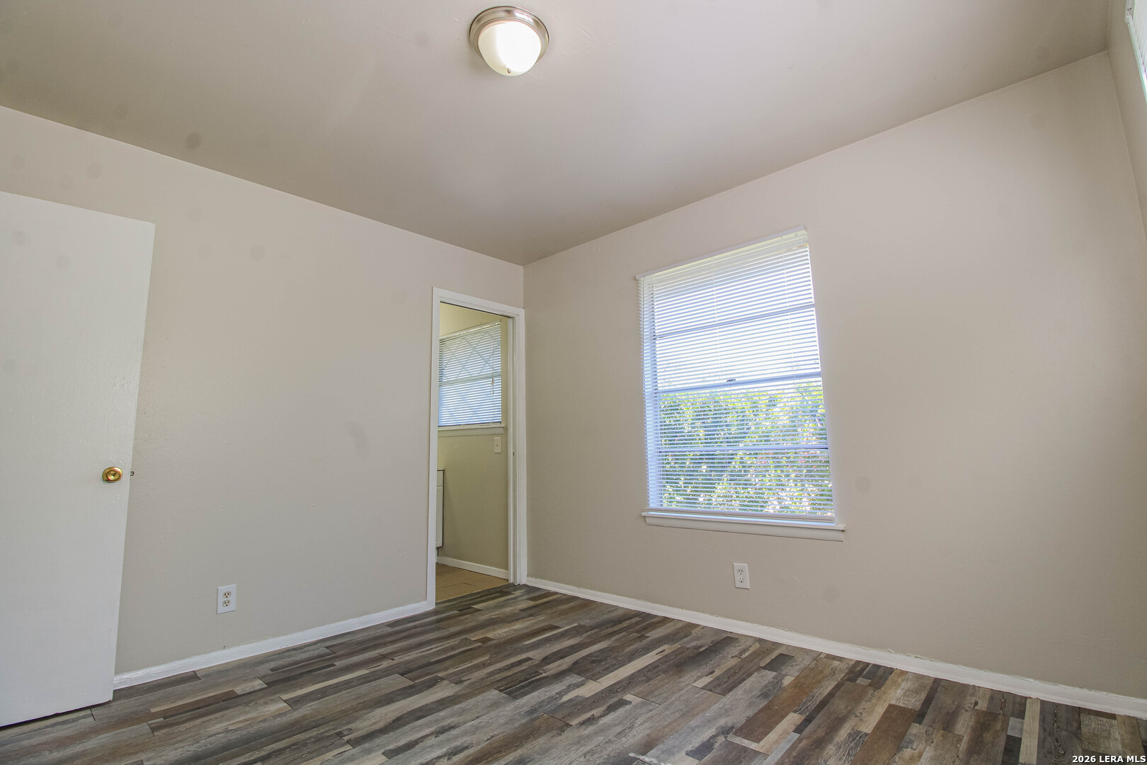 5822 Branch Valley San Antonio TX 78242