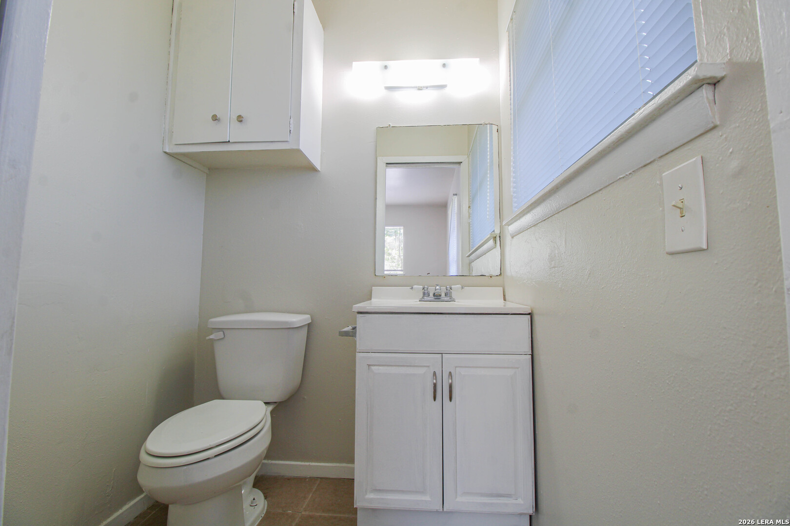 5822 Branch Valley San Antonio TX 78242