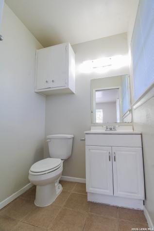 5822 Branch Valley San Antonio TX 78242