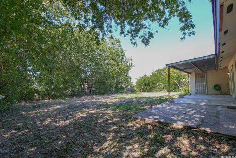 5822 Branch Valley San Antonio TX 78242