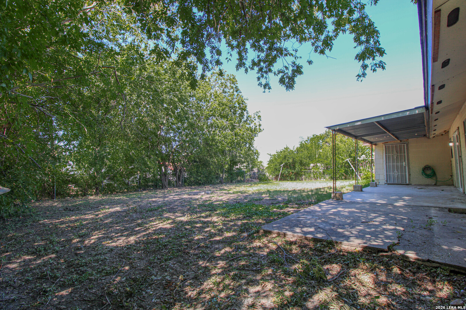5822 Branch Valley San Antonio TX 78242