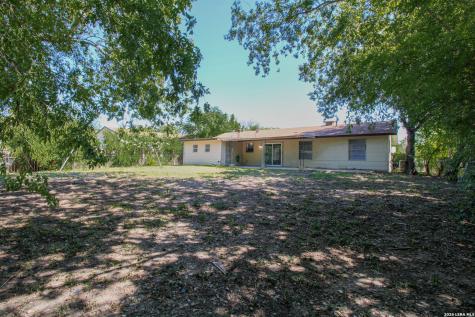 5822 Branch Valley San Antonio TX 78242