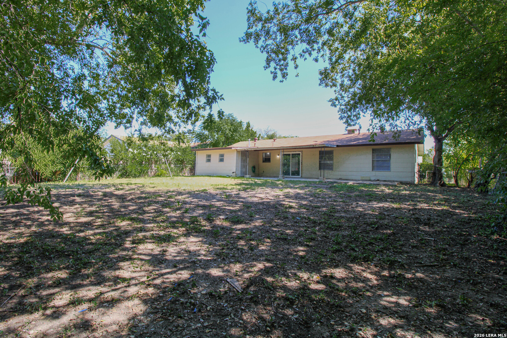 5822 Branch Valley San Antonio TX 78242