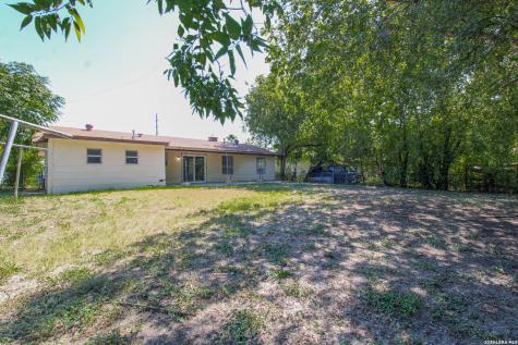 5822 Branch Valley San Antonio TX 78242