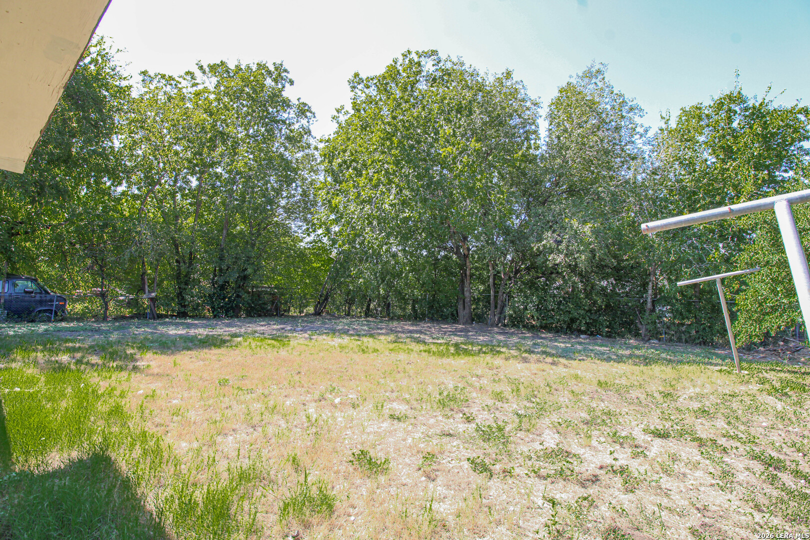 5822 Branch Valley San Antonio TX 78242