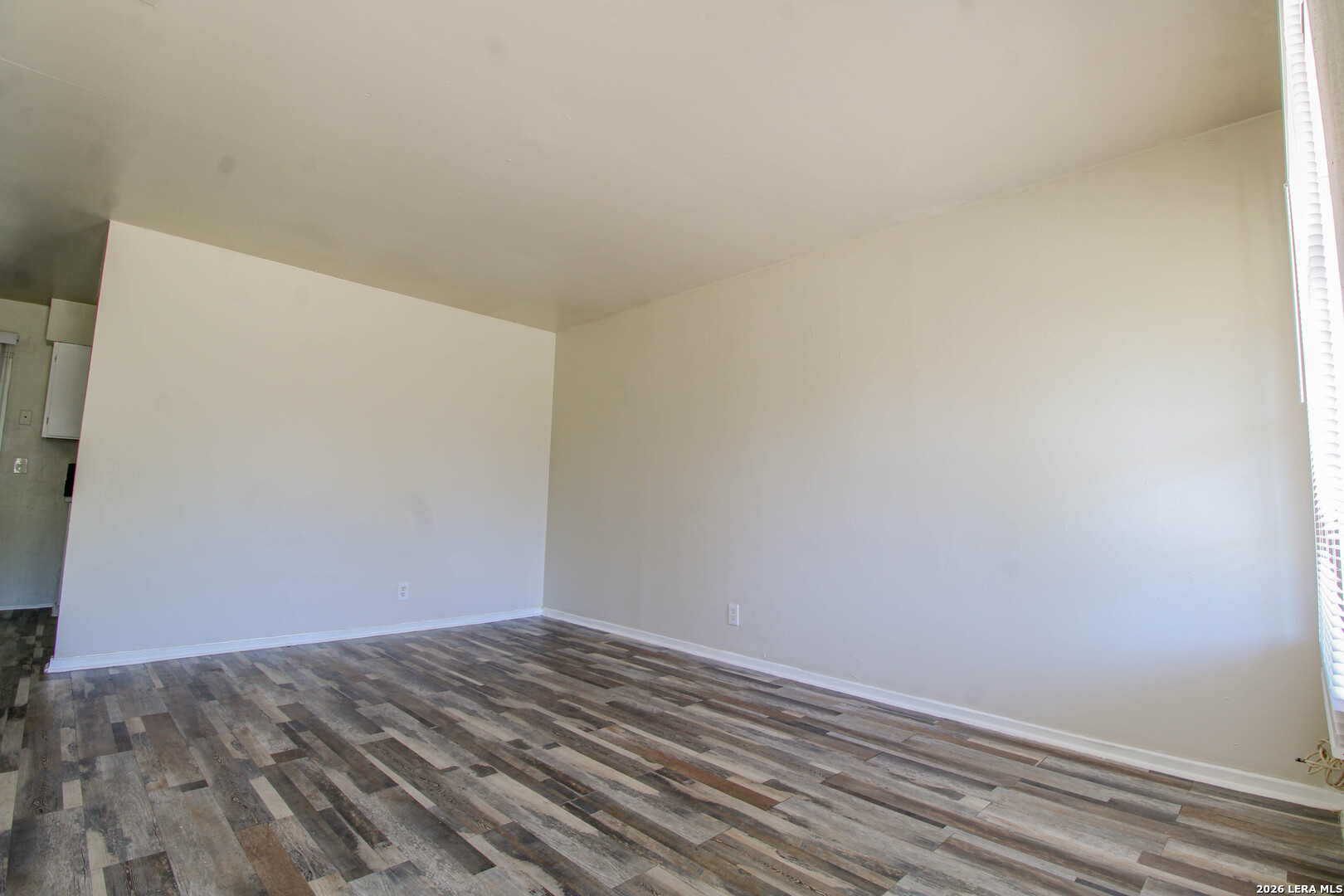 5822 Branch Valley San Antonio TX 78242