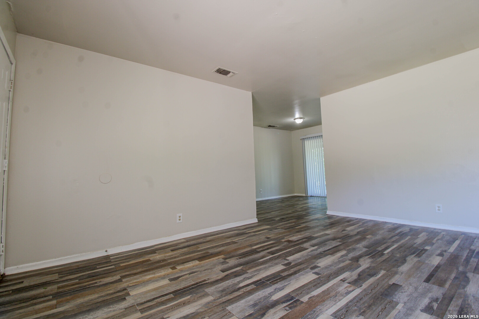 5822 Branch Valley San Antonio TX 78242