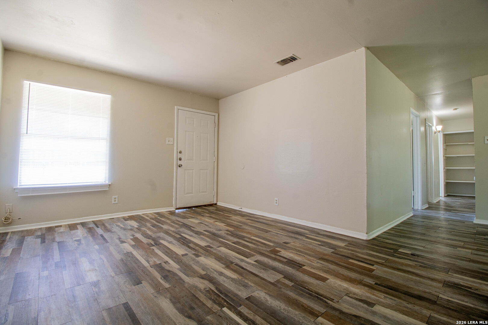 5822 Branch Valley San Antonio TX 78242
