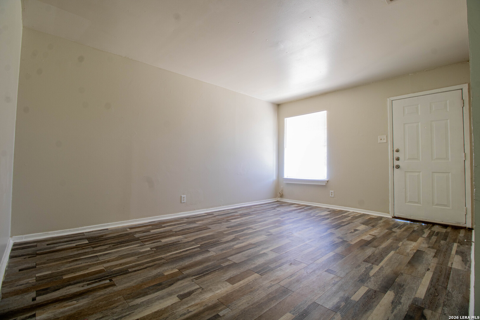 5822 Branch Valley San Antonio TX 78242