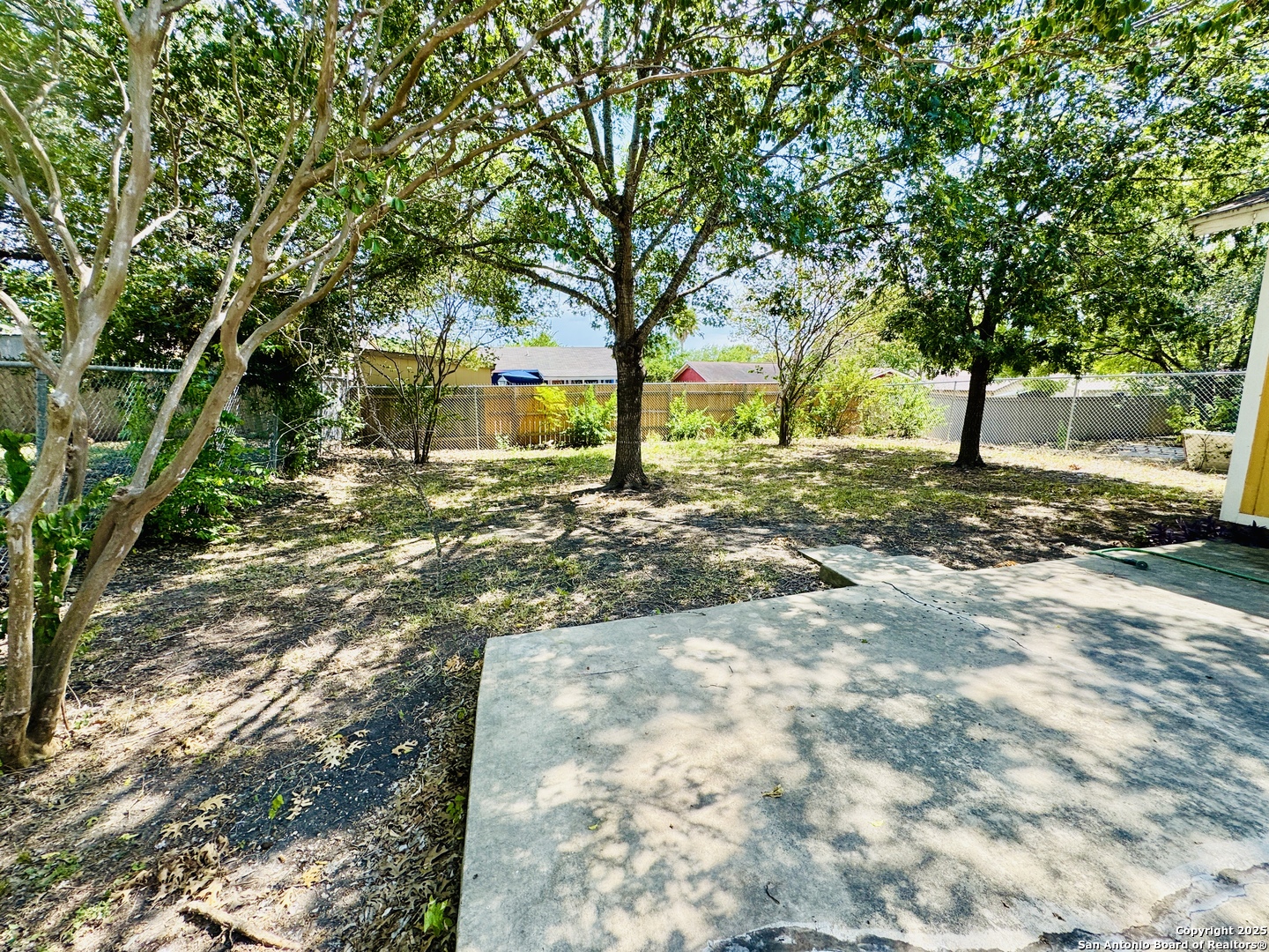 5846 Sun Farm San Antonio TX 78244