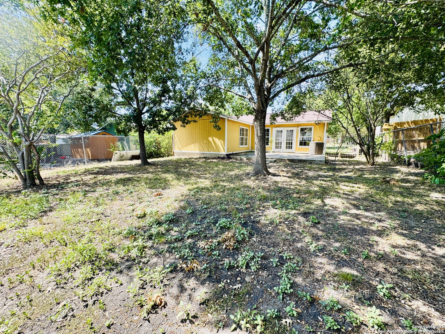 5846 Sun Farm San Antonio TX 78244