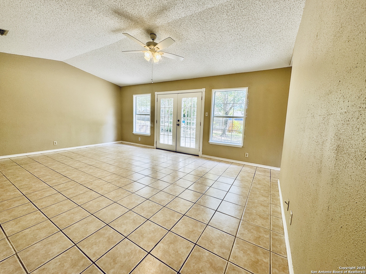 5846 Sun Farm San Antonio TX 78244