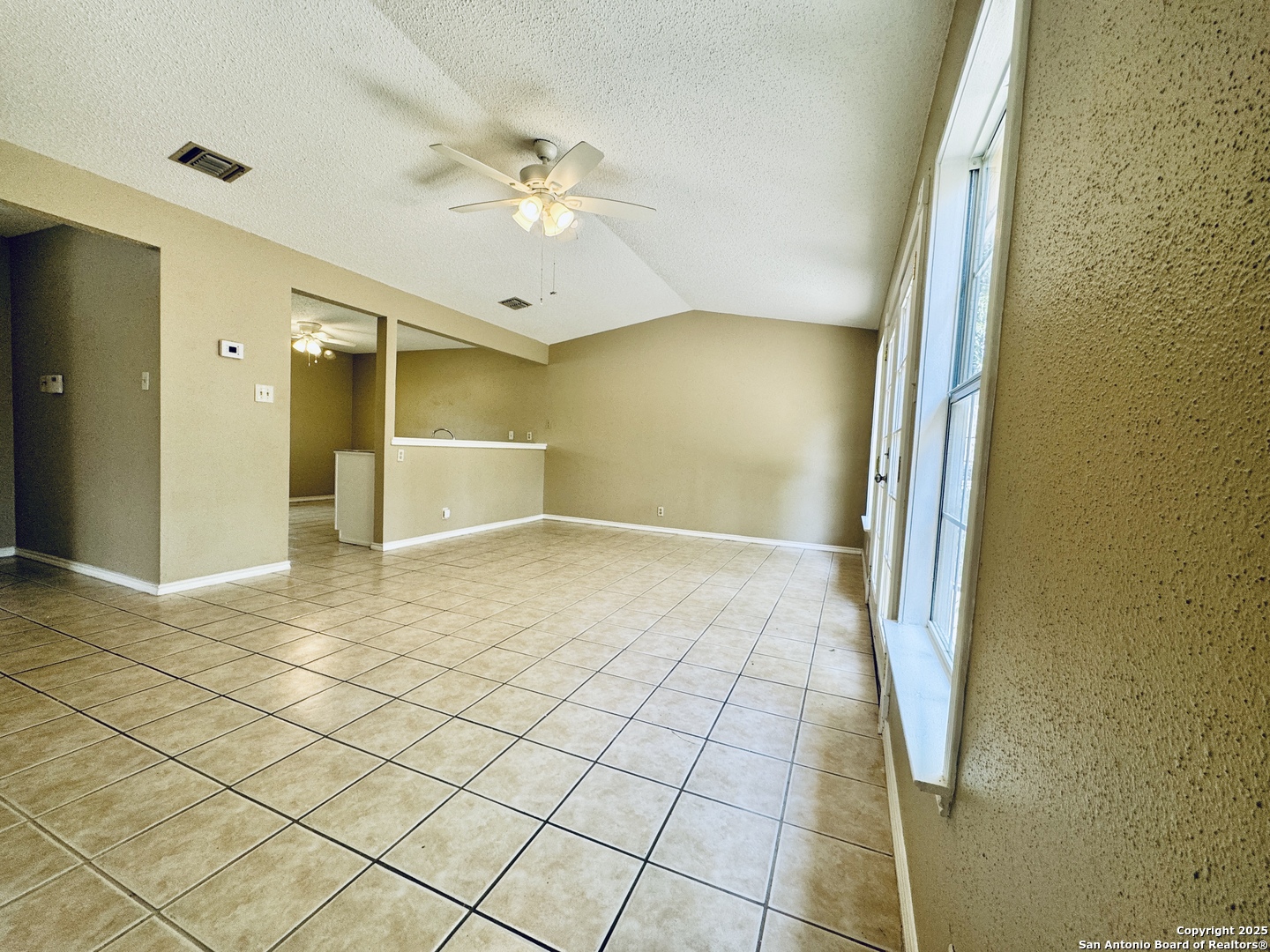 5846 Sun Farm San Antonio TX 78244
