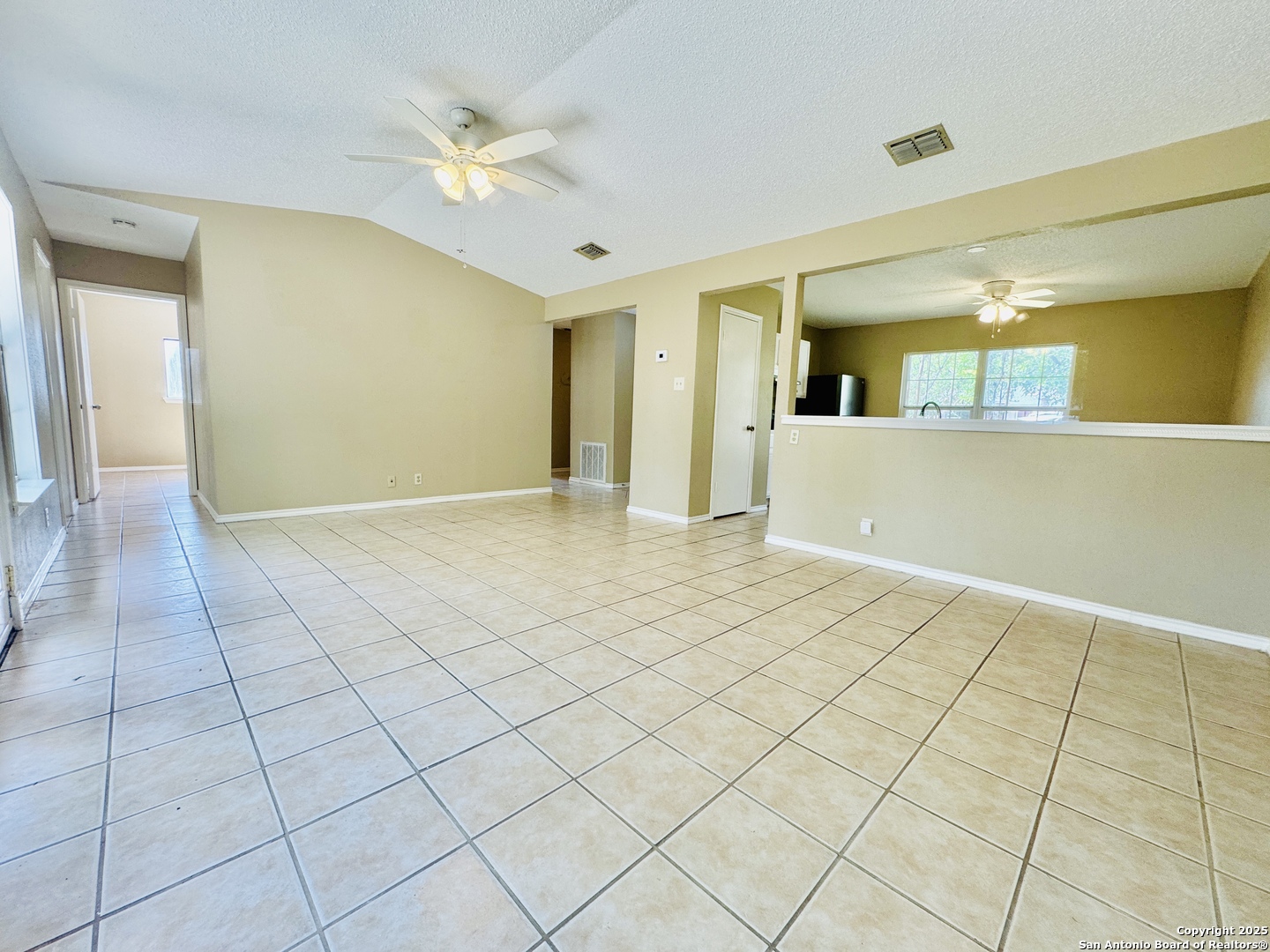 5846 Sun Farm San Antonio TX 78244