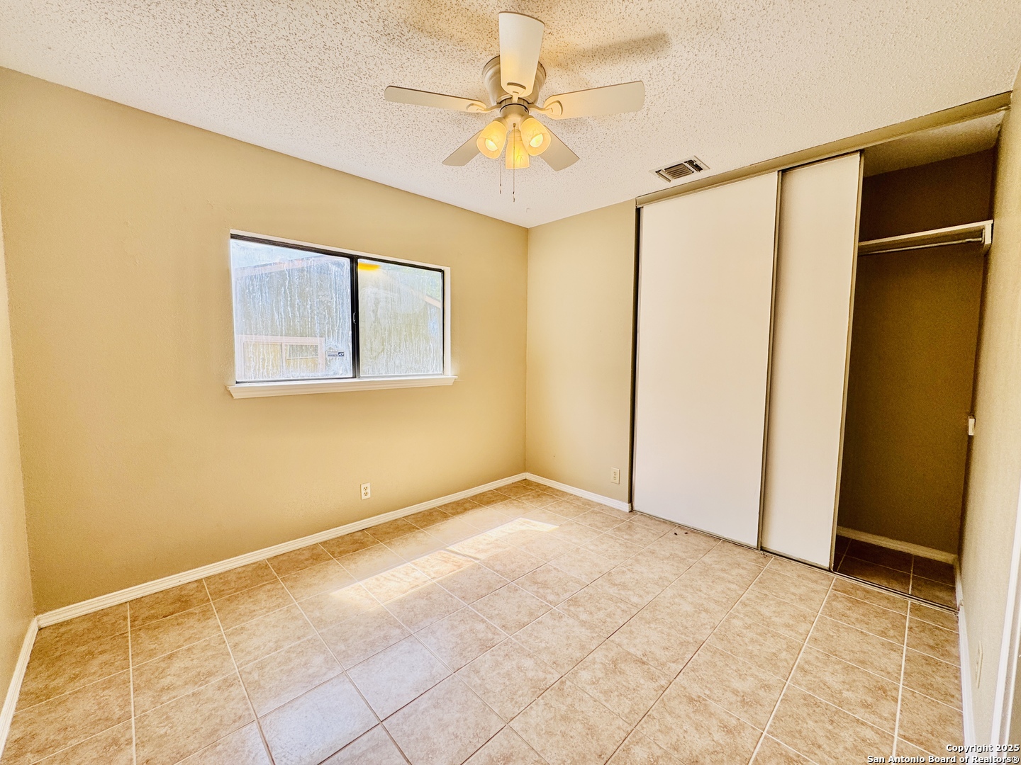 5846 Sun Farm San Antonio TX 78244