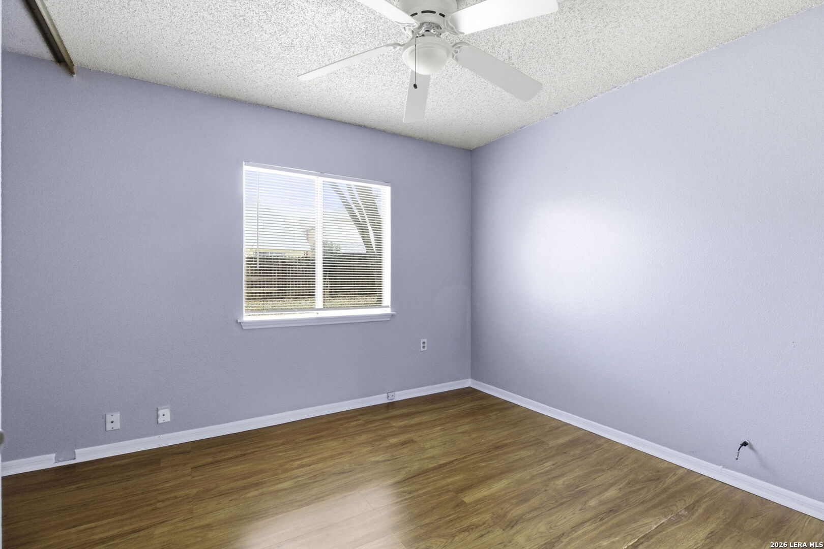 9439 Charter Point San Antonio TX 78250