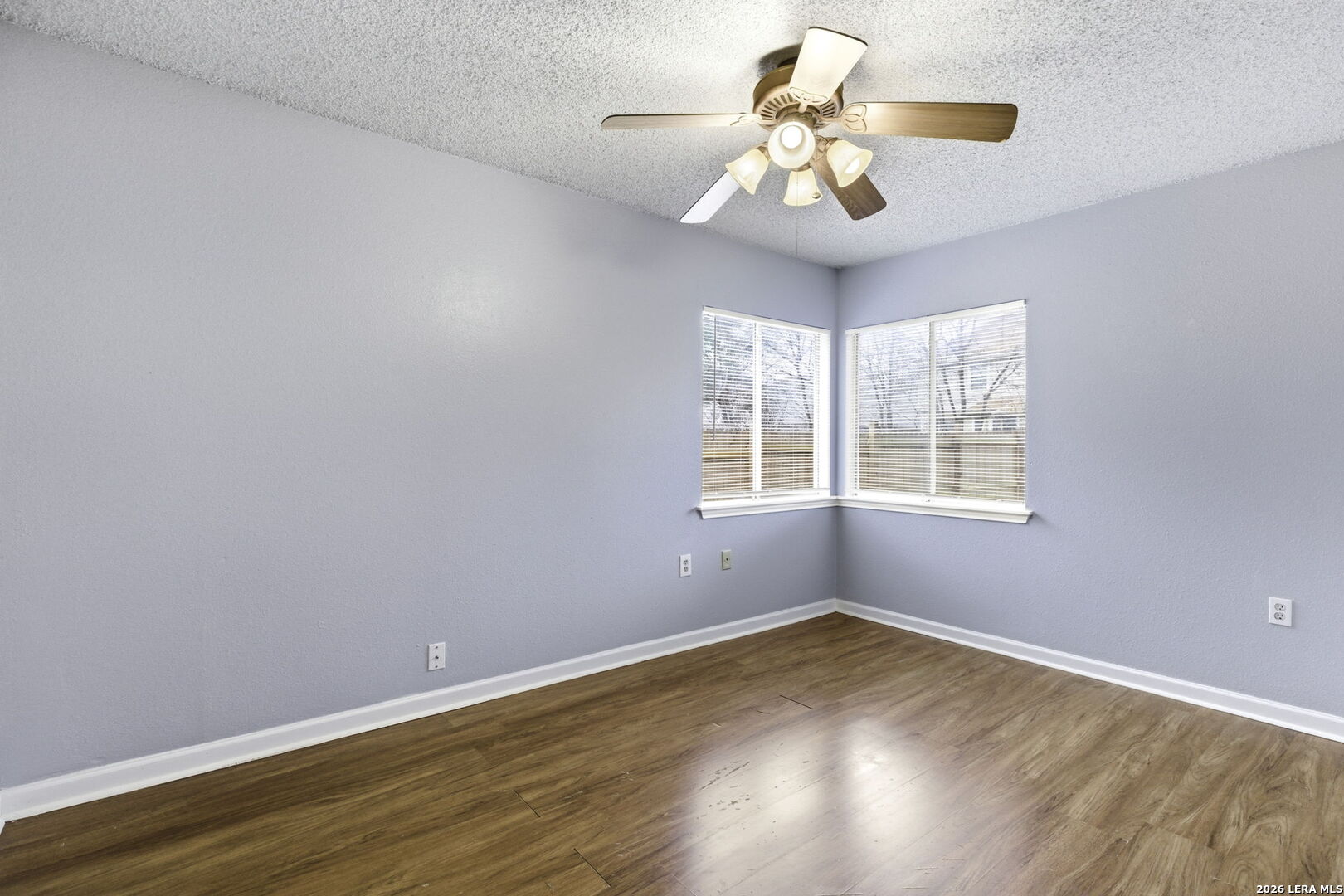 9439 Charter Point San Antonio TX 78250