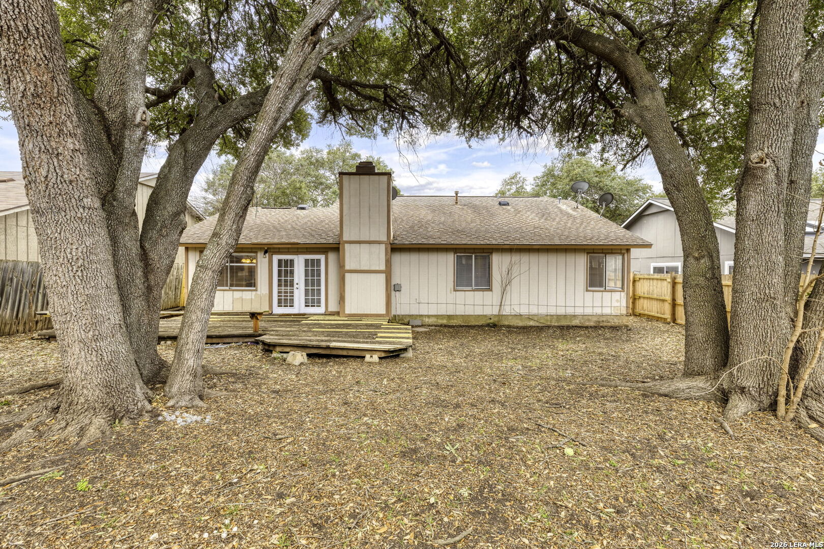9439 Charter Point San Antonio TX 78250