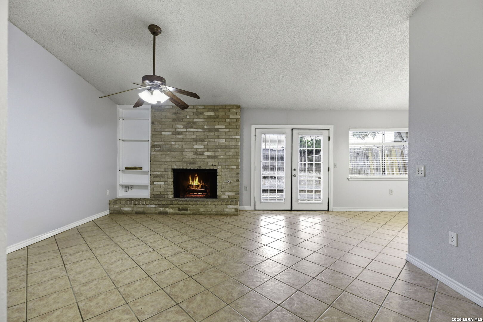 9439 Charter Point San Antonio TX 78250