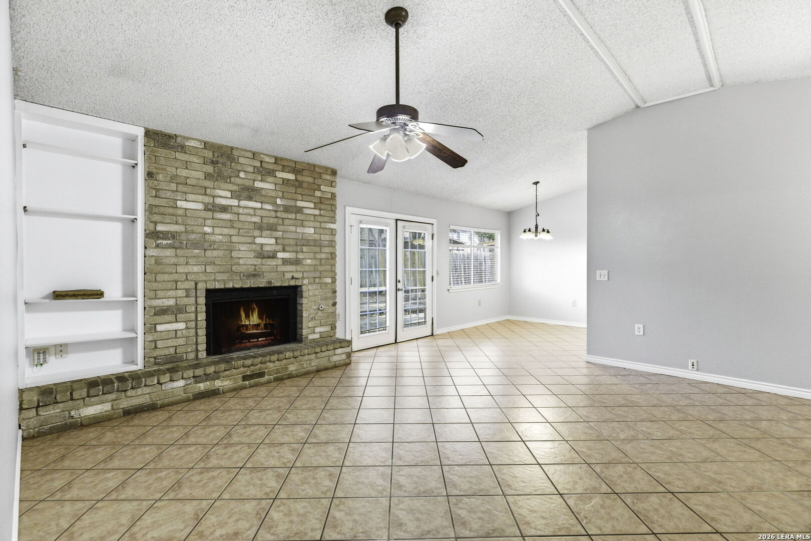 9439 Charter Point San Antonio TX 78250