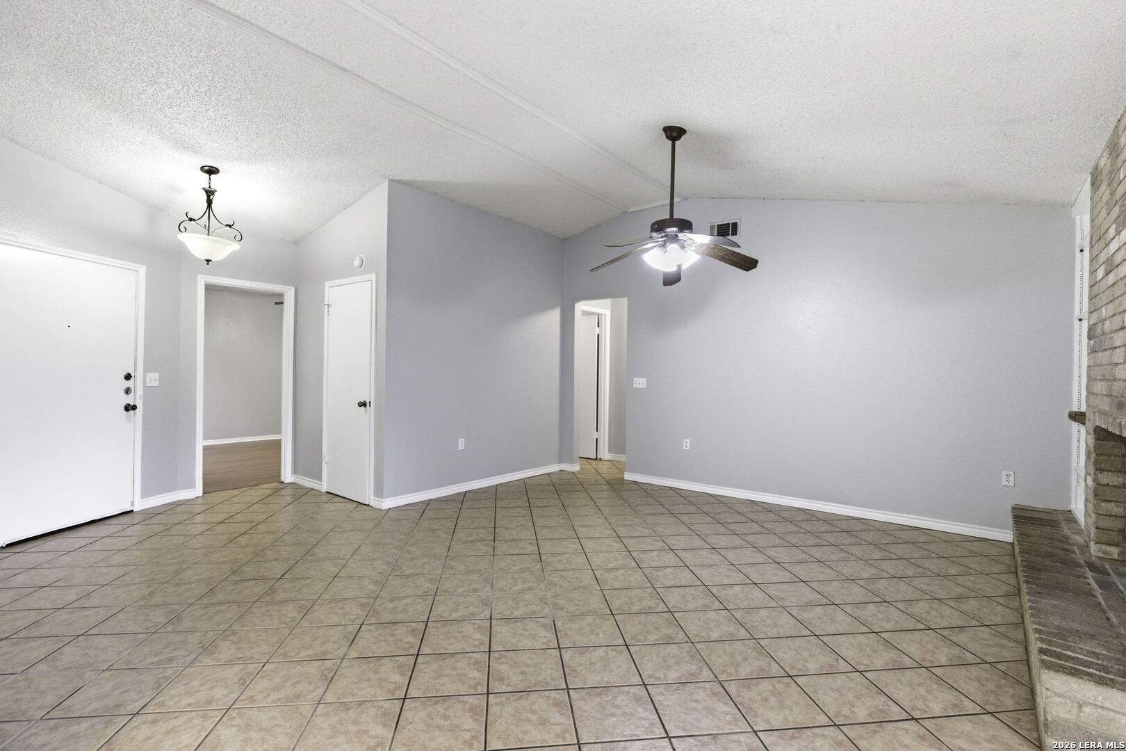 9439 Charter Point San Antonio TX 78250