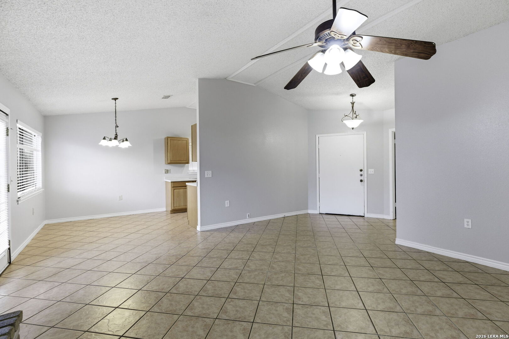 9439 Charter Point San Antonio TX 78250