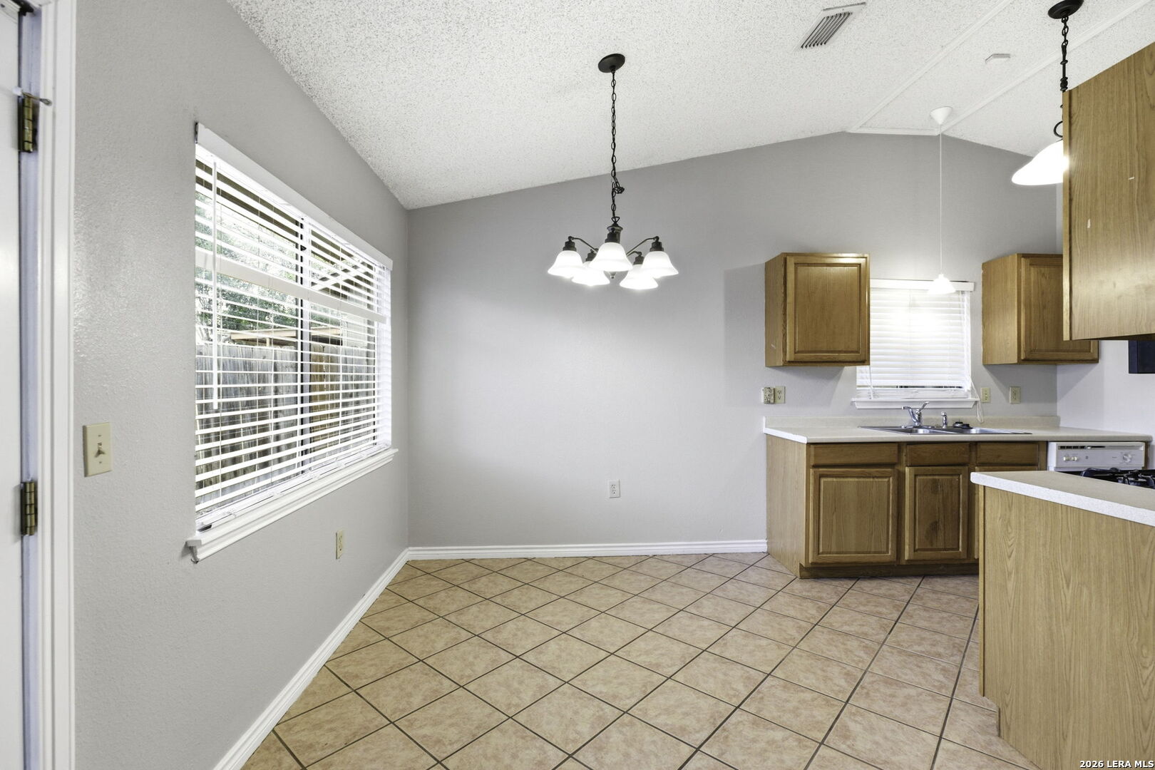 9439 Charter Point San Antonio TX 78250