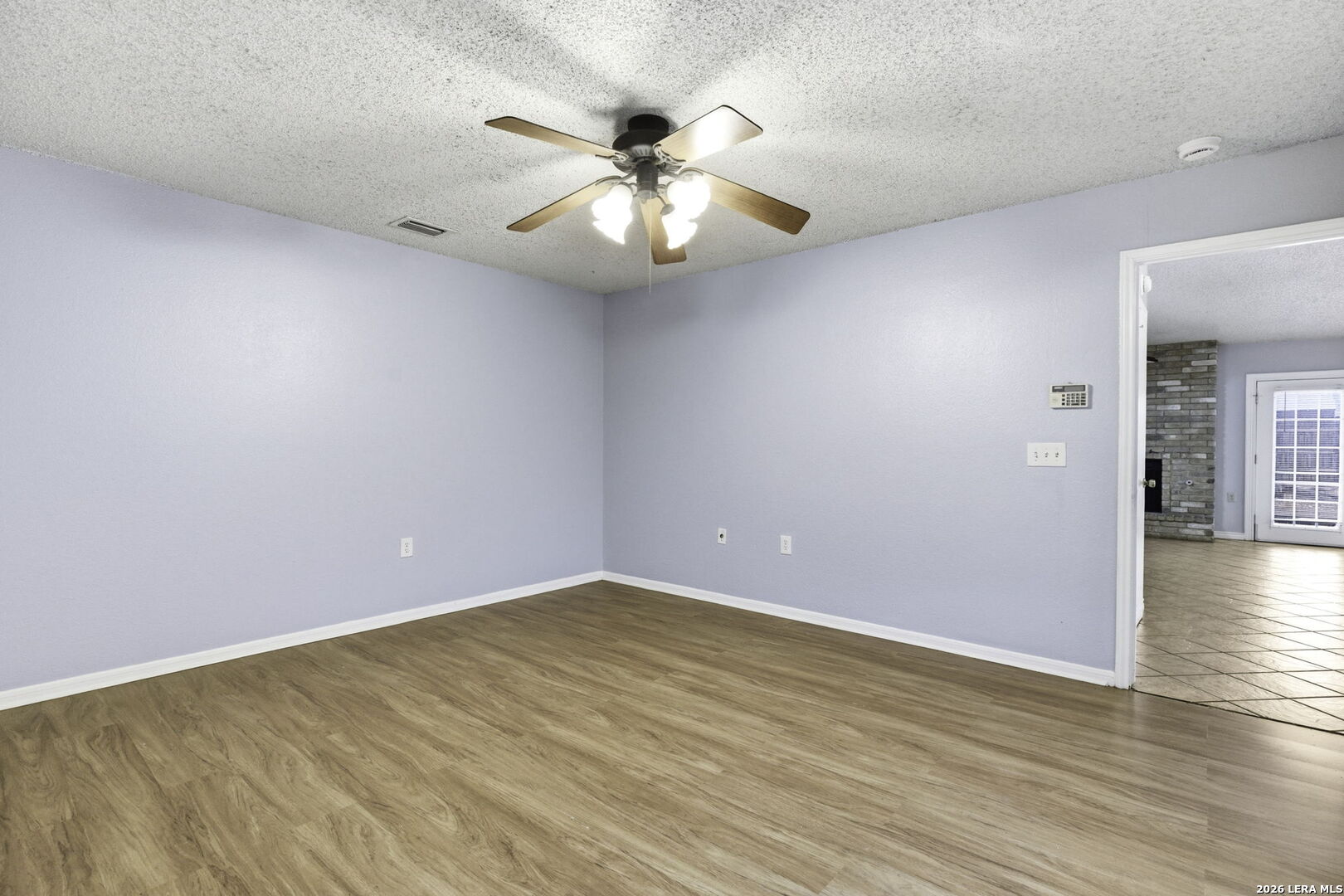 9439 Charter Point San Antonio TX 78250