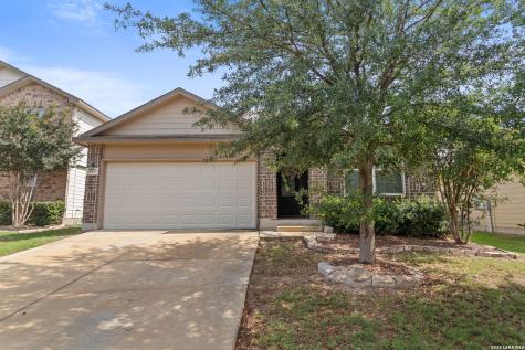 15537 Gray Catbird San Antonio TX 78253