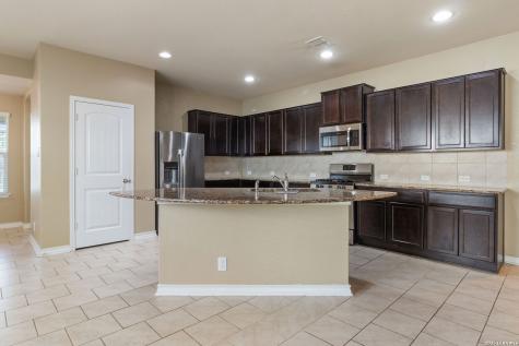 15537 Gray Catbird San Antonio TX 78253