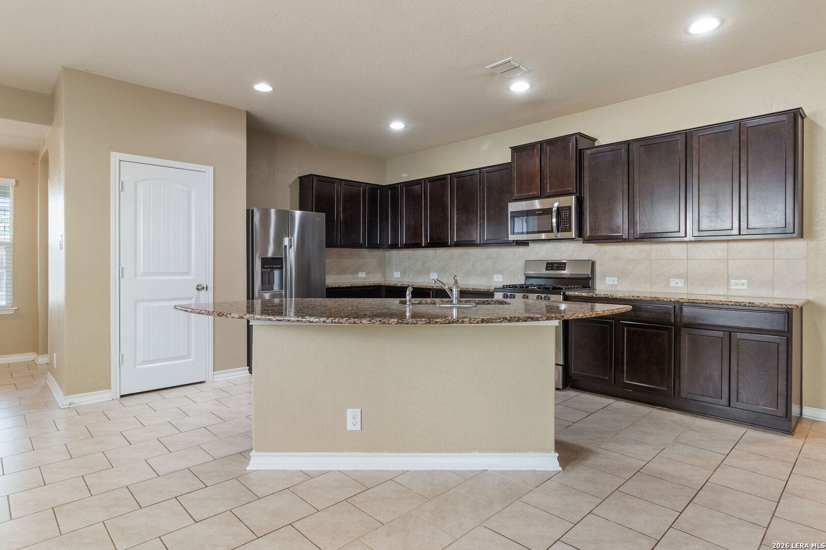 15537 Gray Catbird San Antonio TX 78253