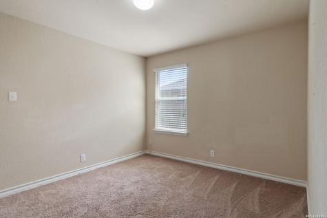 15537 Gray Catbird San Antonio TX 78253