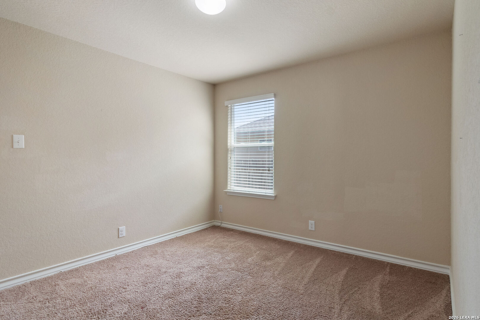 15537 Gray Catbird San Antonio TX 78253