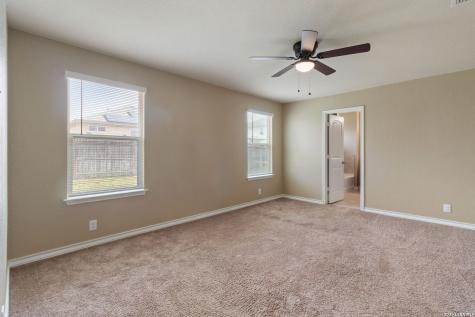 15537 Gray Catbird San Antonio TX 78253
