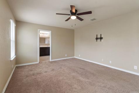 15537 Gray Catbird San Antonio TX 78253