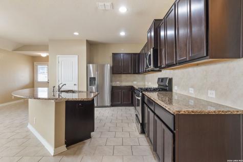 15537 Gray Catbird San Antonio TX 78253