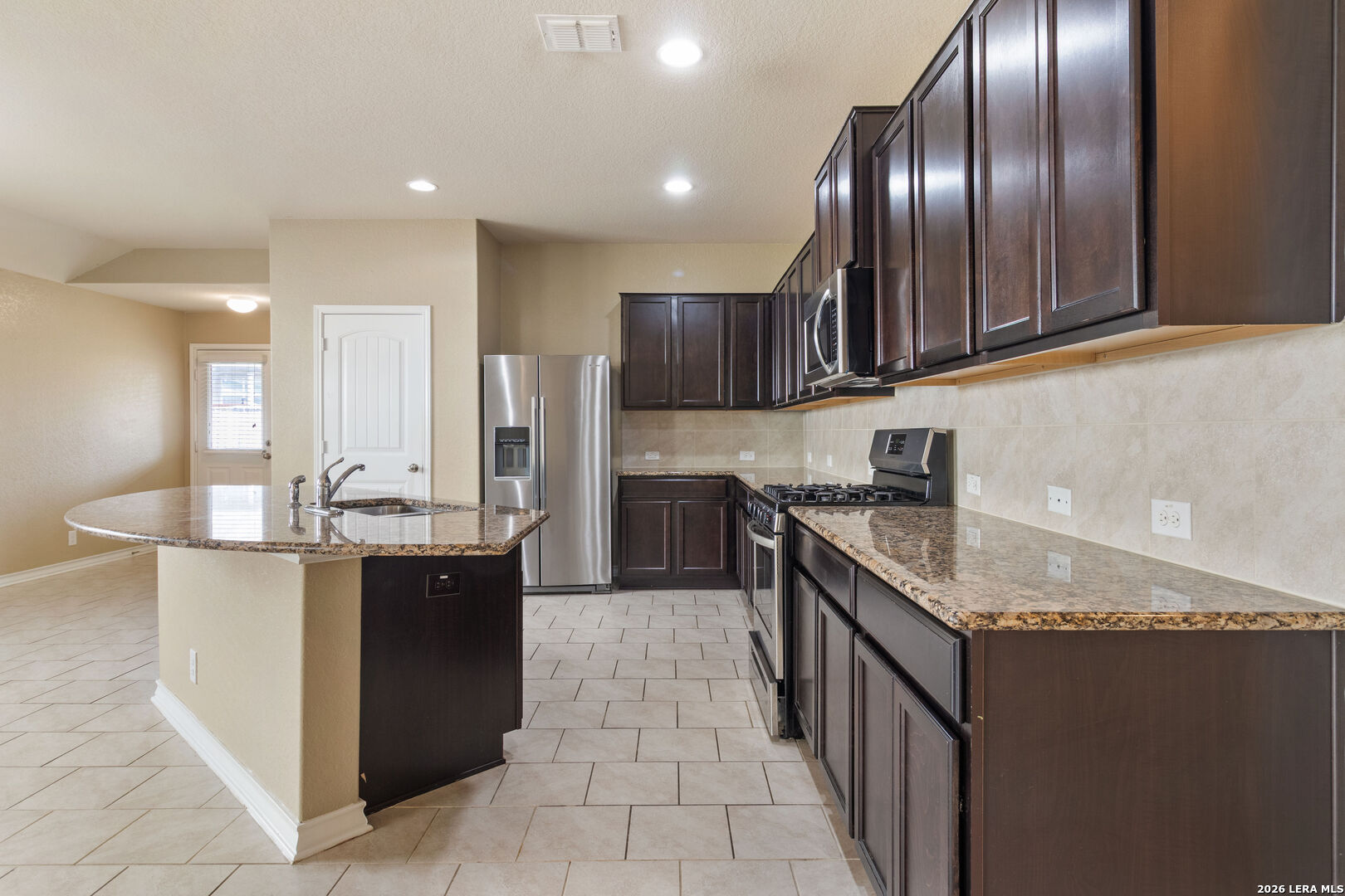15537 Gray Catbird San Antonio TX 78253