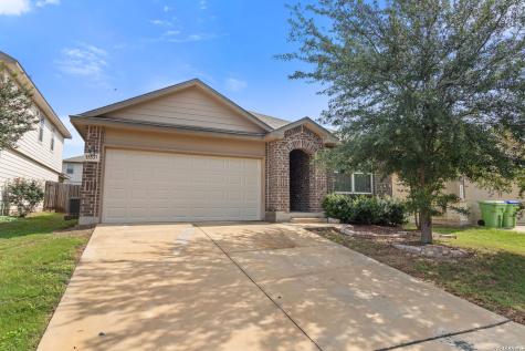 15537 Gray Catbird San Antonio TX 78253