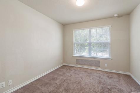 15537 Gray Catbird San Antonio TX 78253