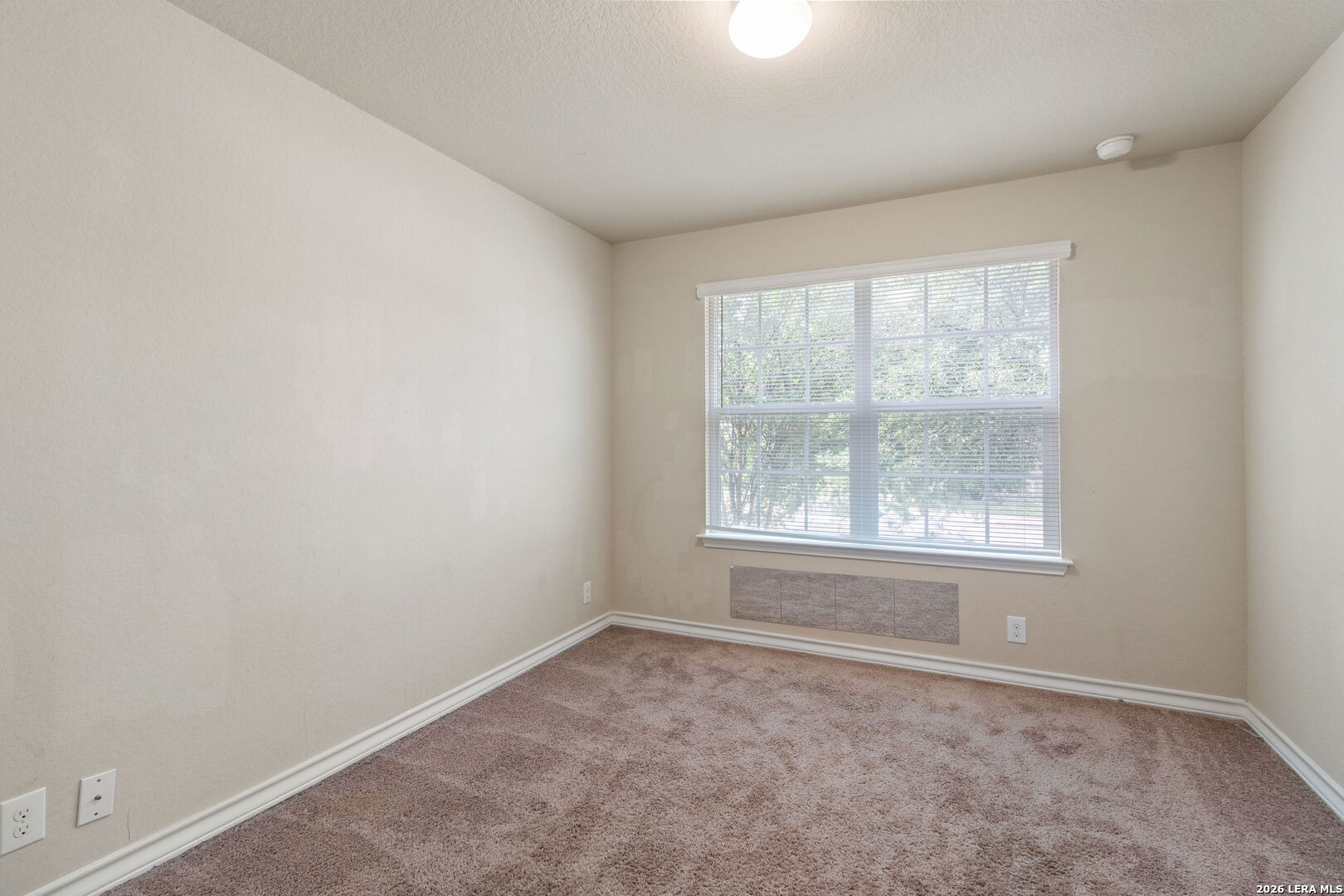 15537 Gray Catbird San Antonio TX 78253