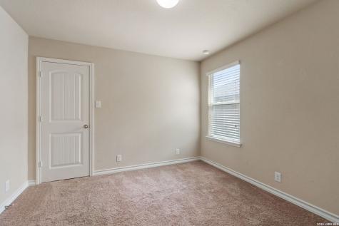 15537 Gray Catbird San Antonio TX 78253