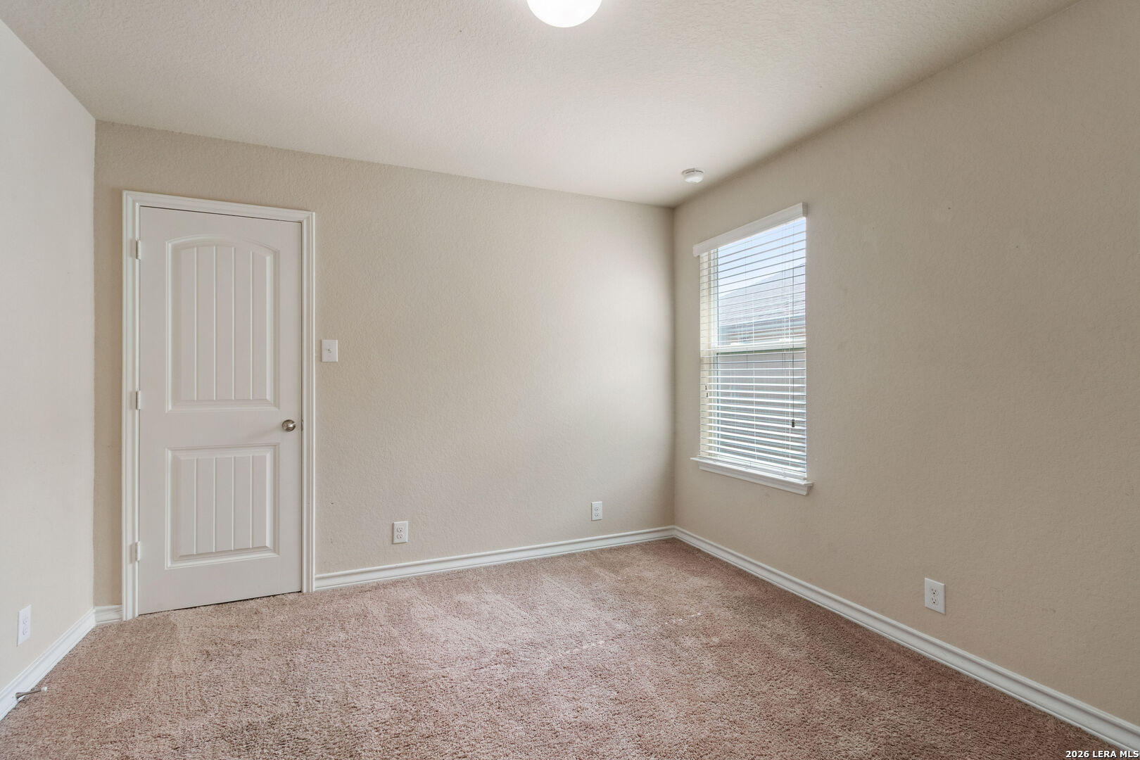 15537 Gray Catbird San Antonio TX 78253
