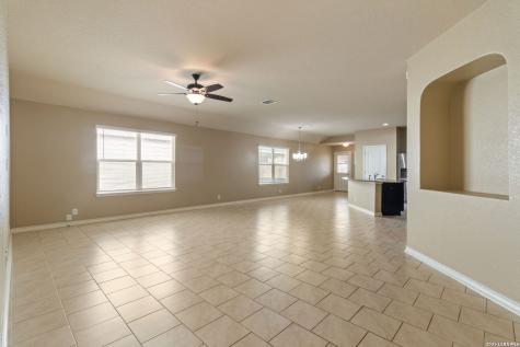 15537 Gray Catbird San Antonio TX 78253