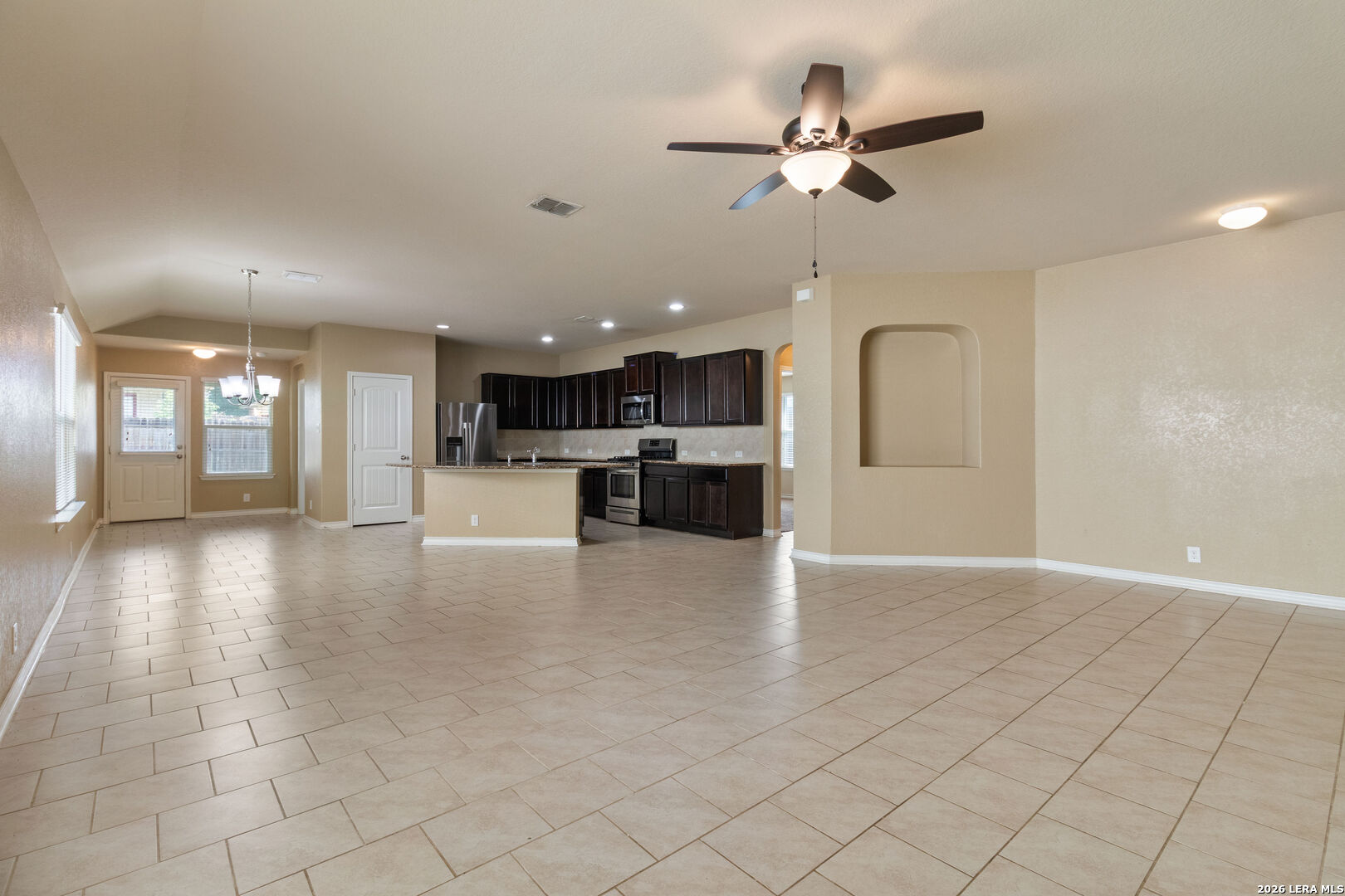 15537 Gray Catbird San Antonio TX 78253