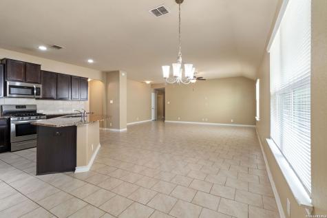 15537 Gray Catbird San Antonio TX 78253