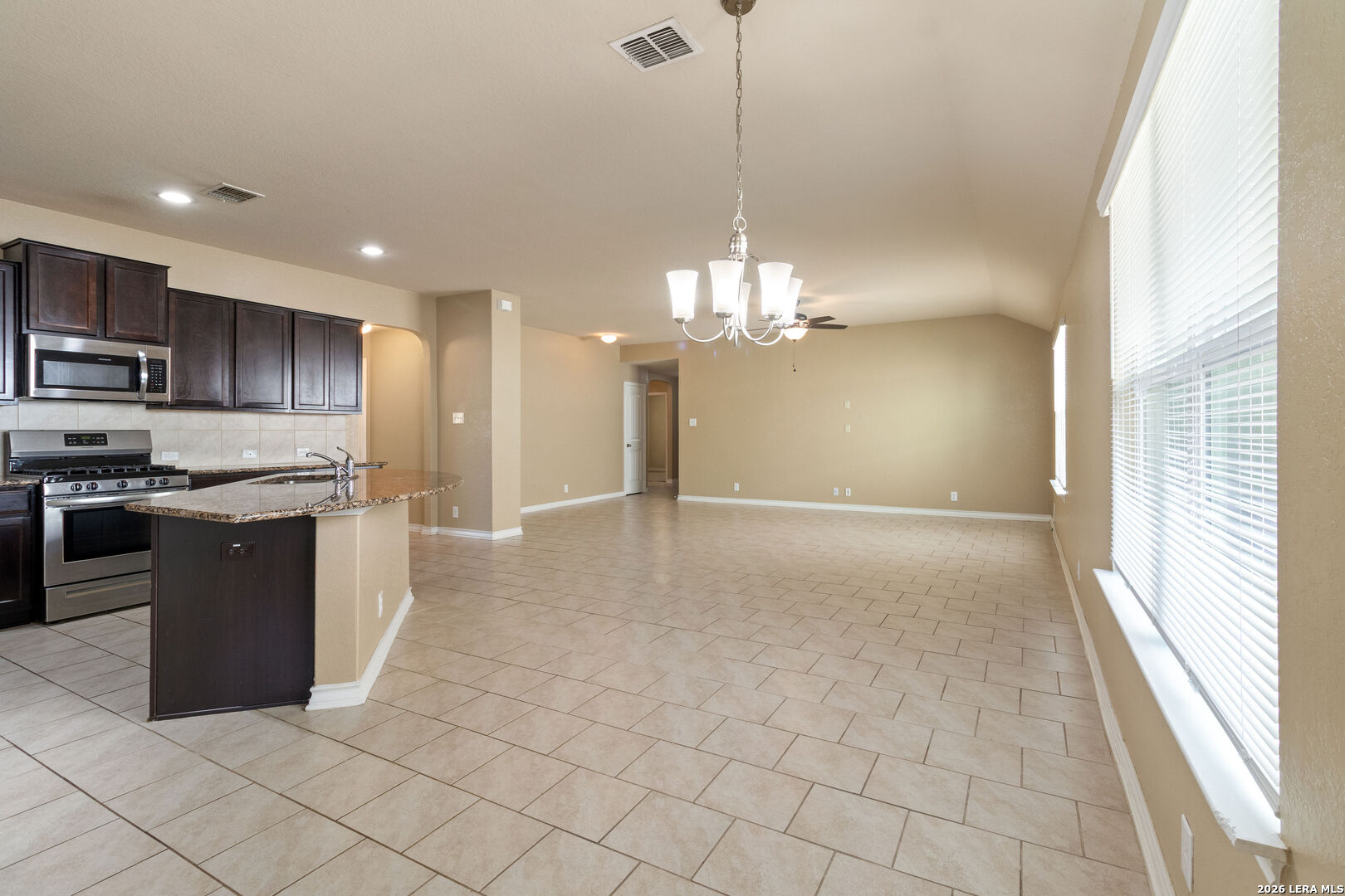 15537 Gray Catbird San Antonio TX 78253