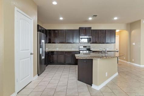 15537 Gray Catbird San Antonio TX 78253